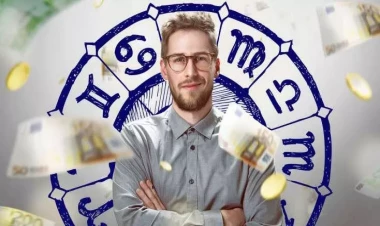 Noyabrın ən xoşbəxti bu bürc olacaq - Pul, şans...