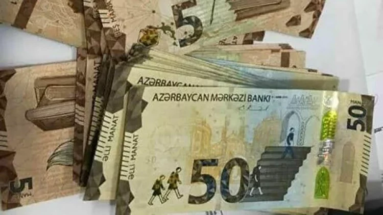 Quru sərhədin açılması manata təsir edəcək? - Ekspert