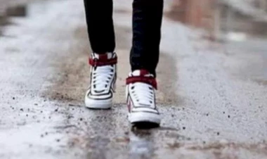 Daha bir yeniyetmə itkin düşdü