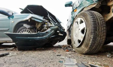 Kürdəmirdəki ağır qəzada ölənlərin kimliyi məlum oldu