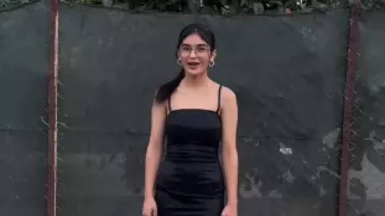 Bacıların videosu görənləri şoka saldı - Oğlan olana qədər... - VİDEO