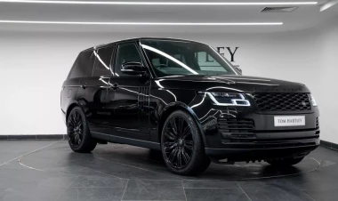 İki həftə əvvəl lüks avtomobillərini satışa çıxarıblar - FOTO