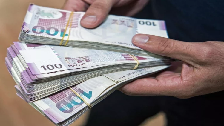 Manatın dövretmə sürəti azalır: Səbəb bahalaşmadır?