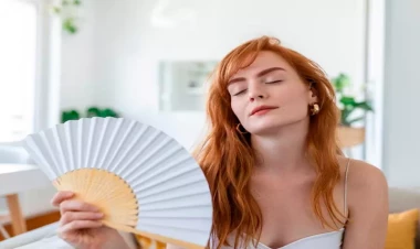 Oktyabrda yaz havası: istilər davam edəcək?