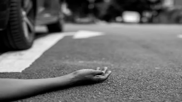 Azərbaycanda qəzaların çoxu buna görə baş verir - VİDEO