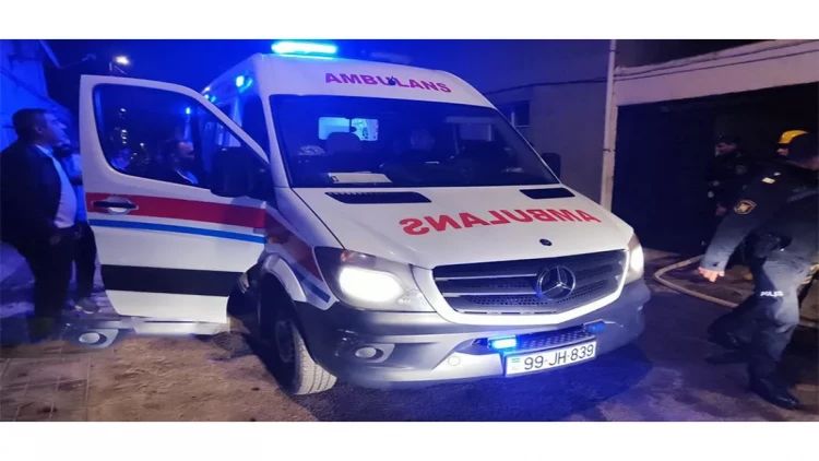 Sumqayıtda öldürülən şəxsin kimliyi ilə bağlı diqqət çəkən detal