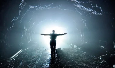 İnsan məhz çətinliklər zamanı öz insanlıq dəyərini anlayar