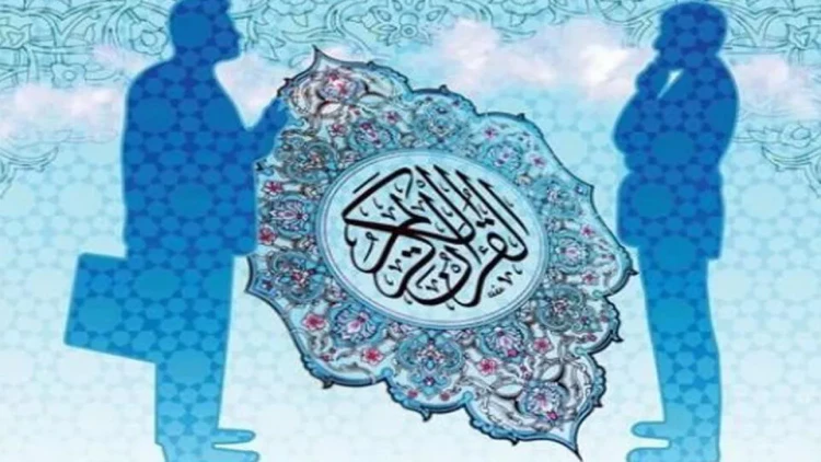 Dünya məhəbbəti - hər bir səhvin başıdır