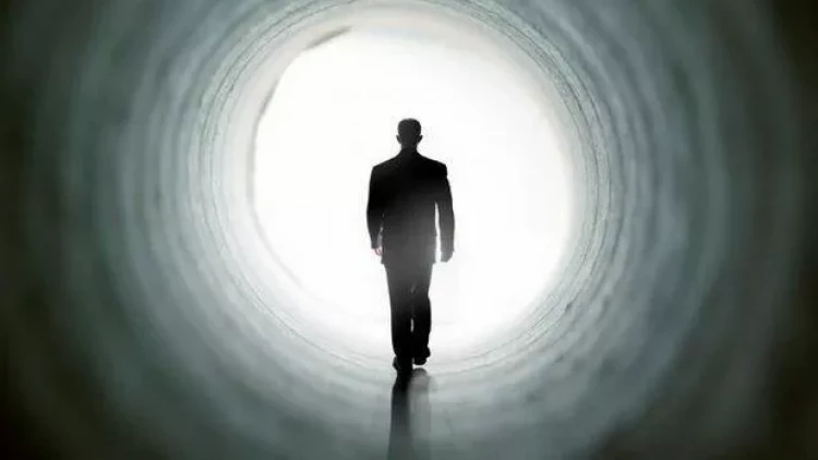 Peyğəmbərimiz (s) ən mehriban insan olub