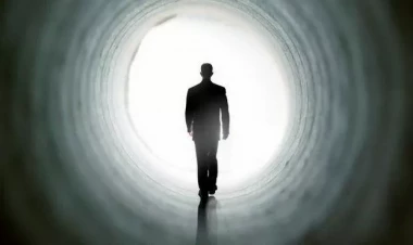 Peyğəmbərimiz (s) ən mehriban insan olub