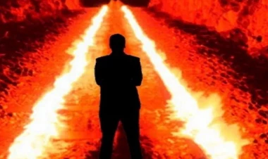 Əgər azad və müstəqil olmaq istəyirsənsə...