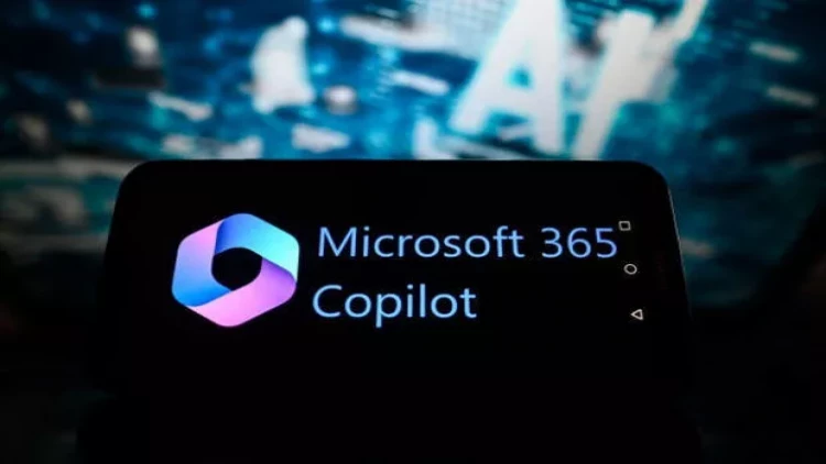 Microsoft”da inqilabi dəyişklik - FOTO