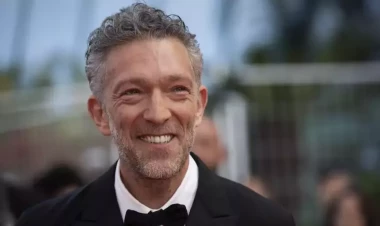 Keçmiş həyat yoldaşına bənzəyən sevgilisnə sürpriz etdi - FOTO