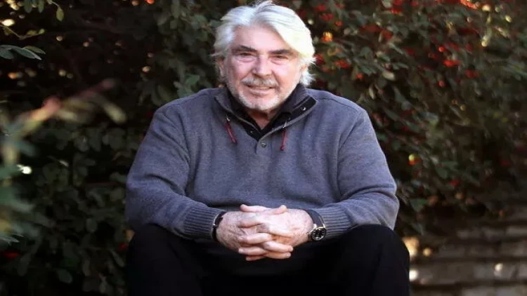 Sevilən aktyor yaxşılıq etdiyi adamdan ölüm təhdidi aldı - FOTO