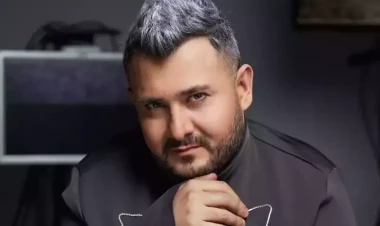 “Ölən körpələrin tərəfindəyəm” - Tənqidlərə cavab verdi