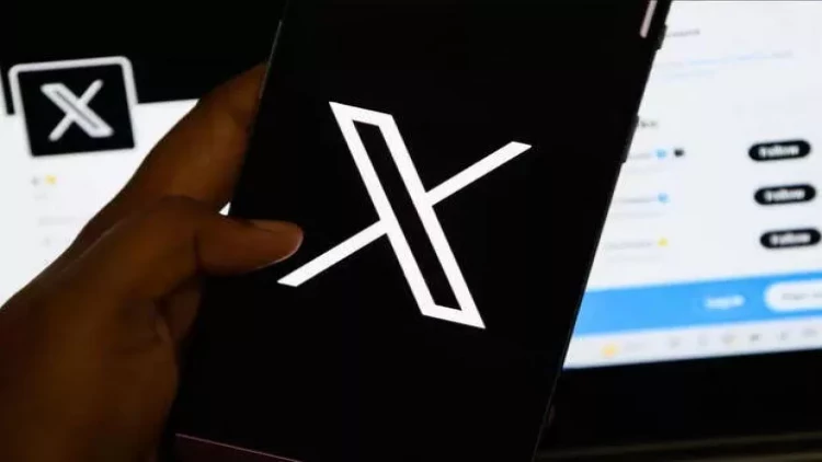 “X” sosial şəbəkəsində möhtəşəm YENİLİK - FOTO