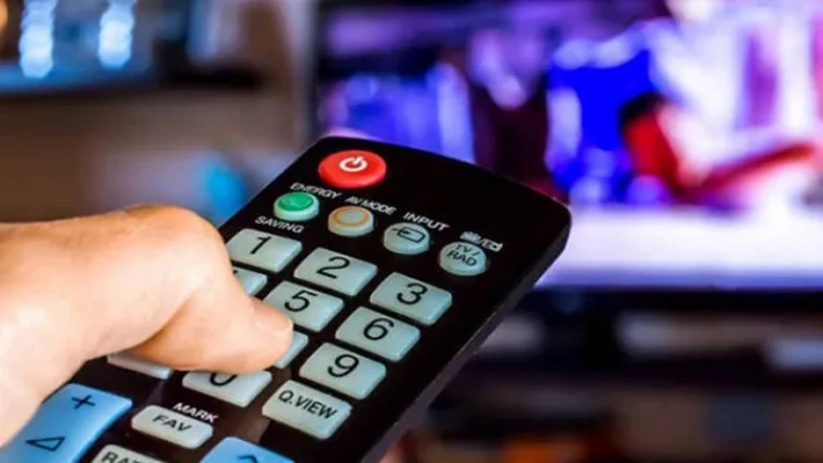 Telekanallarda qayınana-baldız söhbətləri... - Audiozivual Şura nə deyir?