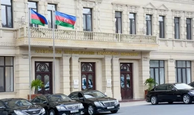 Konstitusiya Məhkəməsindən mühüm QƏRAR
