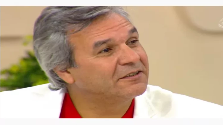 Azərbaycanın məşhur müğənnisi ikinci dəfə infarkt keçirtdi