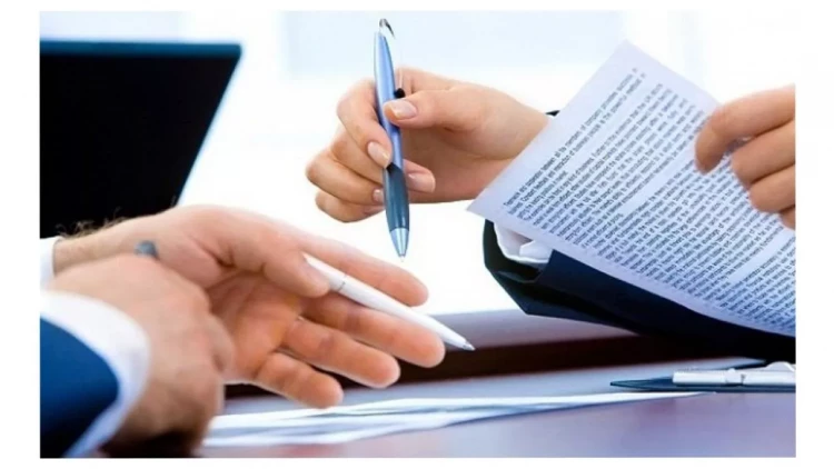 Əhali bələdiyyələrə vergi ödəməkdən niyə imtina edir? - Səbəblər AÇIQLANDI