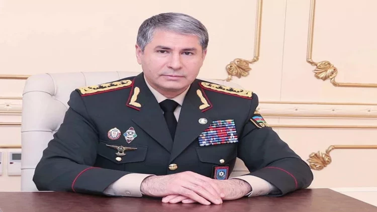 Nazir rəislərin qarşısına tələb qoyub xəbərdarlıq etdi