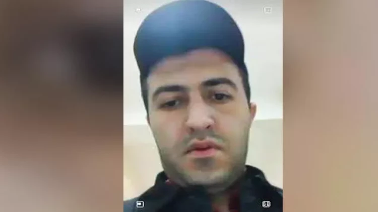 Bir milyon manat ələ keçirən gənc biznesmenə ağır cəza