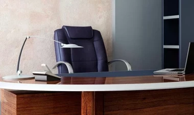 Nazir müavininin daha bir oğlu işdən çıxarıldı - FOTO