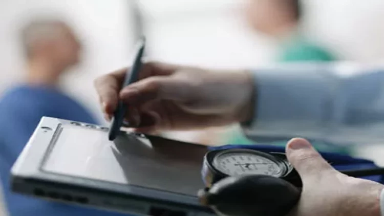 Bu attestasiyanı Səhiyyə Nazirliyi həyata keçirəcək