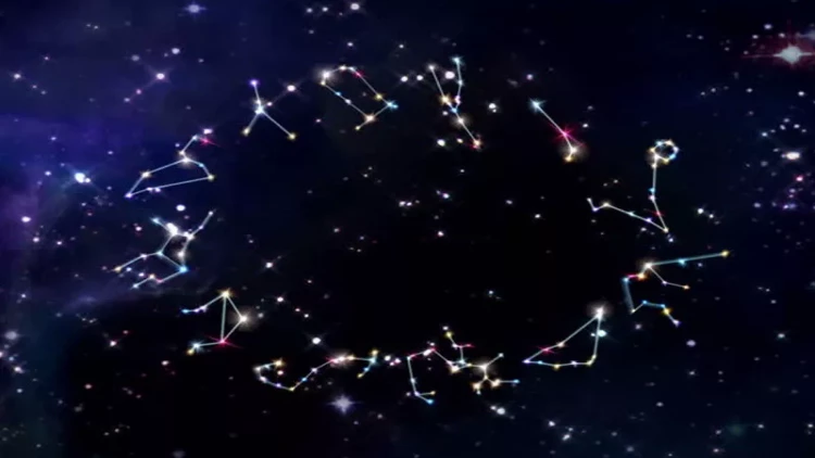 Günün qoroskopu: Şikayətləri dinləyin