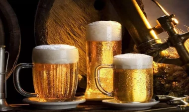 Alkoqolsuz pivənin zərərləri və ondan qorunmağın YOLLARI