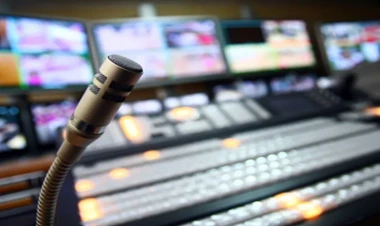 Bu yayım operatorlarının lisenziyası ləğv edildi