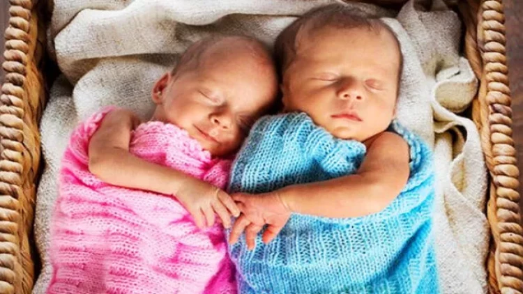 Azərbaycan bu göstəricidə birinci yerdədir - Uşaqları niyə öldürürük?