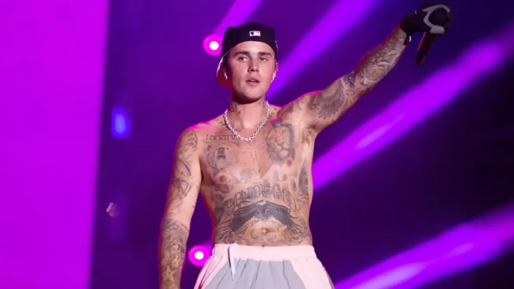 Məşhur reper səhnəyə qayıtmaq istəmir