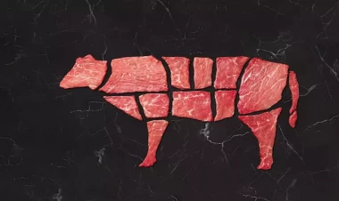 Azərbaycanda ət bu qədər ucuzlaşdı - Yeni qiymət - VİDEO