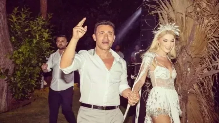 Mustafa Sandalın 3-cü uşağı olur? - AÇIQLAMA