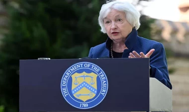 ABŞ HƏMAS-a qarşı sanksiyaları sərtləşdirəcək