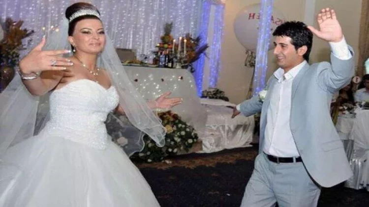 İlahə İbadova həyat yoldaşından ayrılıq səbəbini dedi:  