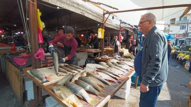 Balıq alarkən diqqətli olun: görün nələr edirlərmiş – XƏBƏRDARLIQ
