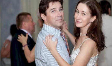 “QRU casusu” qalmaqalı: Məhkəmə bəraət hökmü çıxardı