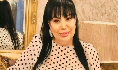 Əməkdar artistin xəstəliyi yenidən baş qaldırdı - Səhhətindən danışdı