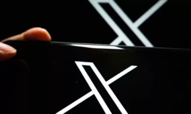 Səsli və video zəng “X”də artıq mövcuddur - FOTO