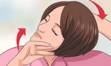 Boyunu şaqqıldadıb sındırmaq beyin üçün.. - Xəbərdarlıq