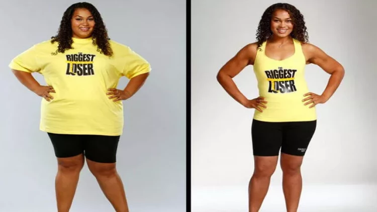 Kim daha çox yaşayır - kök insanlar, yoxsa arıq?