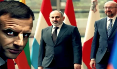 Brüssel görüşü niyə təxirə salındı?