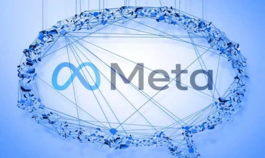 “Meta”-dan qeyri-adi YENİLİK