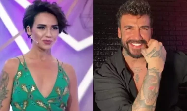 Kişiyə çevrilmiş fenomen yenidən... - FOTO