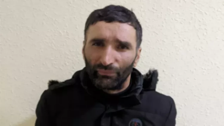 Xaçmazda anasını baltalayan şəxsə həbs verilmədi - SƏBƏB