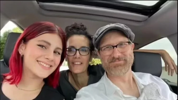 Hollivud ulduzunda beyin xərçəngi aşkarlandı