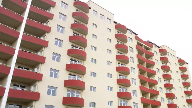 Məcburi köçkünlərin boşalan mənzilləri kimə veriləcək?