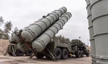 Ermənistana verilən raketlər: Onlar necə zərərsizləşdiriləcək? - Polkovnik açıqladı